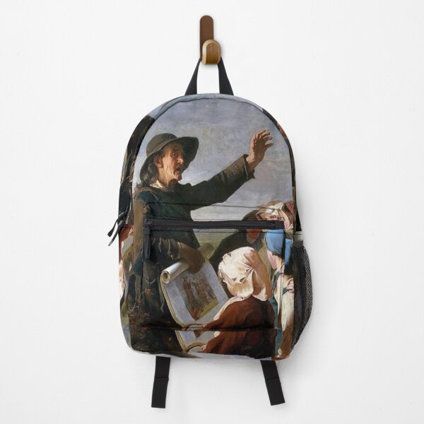Item preview, Image merchant designed and sold by SharonTheFirst.