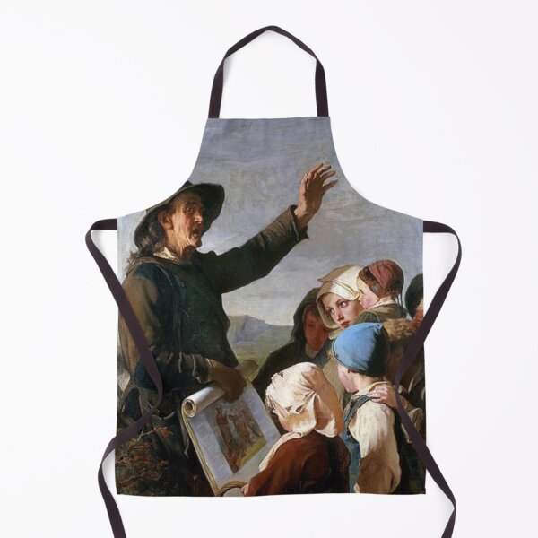 Item preview, Image merchant designed and sold by SharonTheFirst.