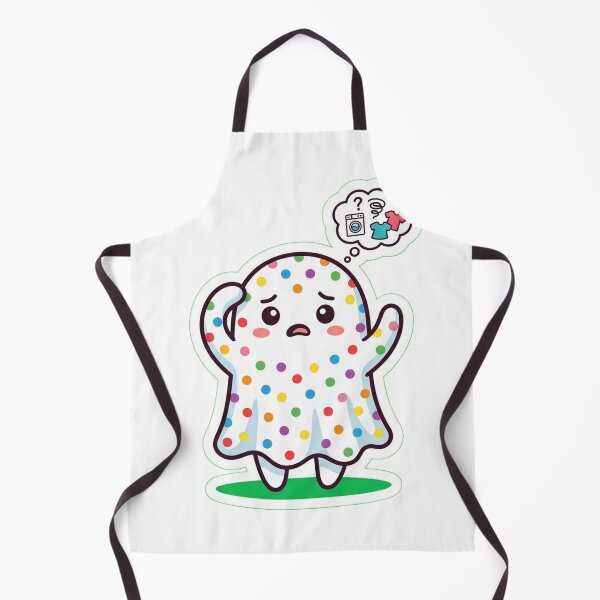 Item preview, Jokes Ghost Sheet designed and sold by YNAMREG.
