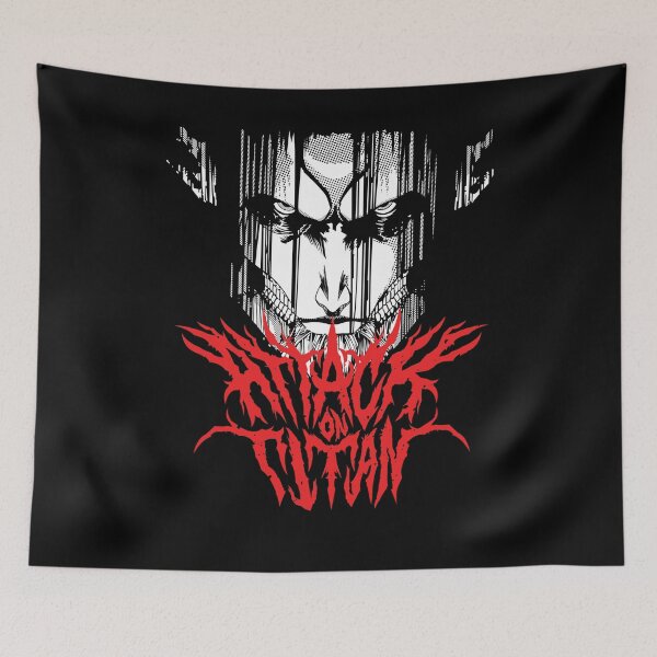 Item preview, The Founding One (2) designed and sold by CoquetteGoose.