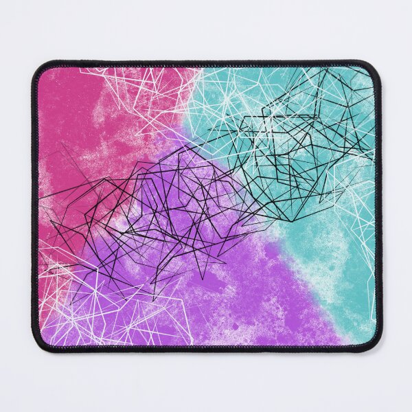 Item preview, Collapsing Grid designed and sold by chloe-09.