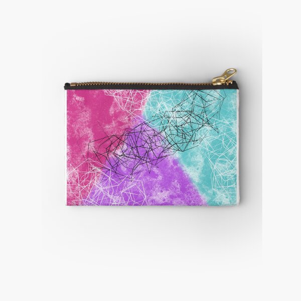 Item preview, Collapsing Grid designed and sold by chloe-09.