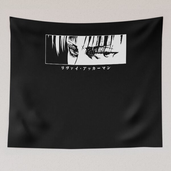Item preview, The Best Captain designed and sold by CoquetteGoose.