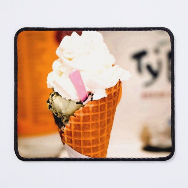 Item preview, The ice cream cone designed and sold by ART22.