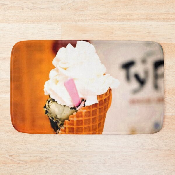 Item preview, The ice cream cone designed and sold by ART22.