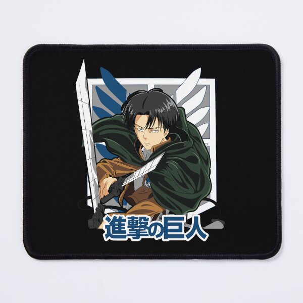 Item preview, The Best Captain (2) designed and sold by CoquetteGoose.