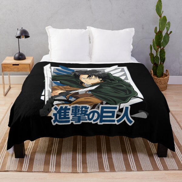 Item preview, The Best Captain (2) designed and sold by CoquetteGoose.