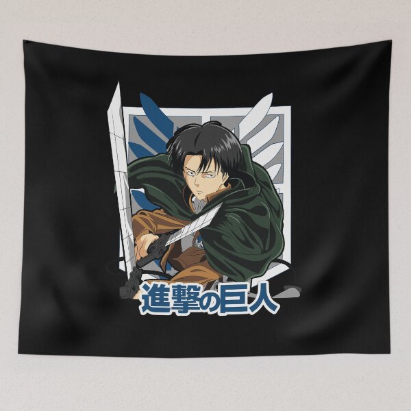 Item preview, The Best Captain (2) designed and sold by CoquetteGoose.