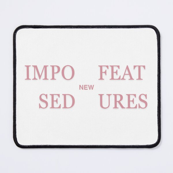 Item preview, Imposed new features designed and sold by ArtistTejal.