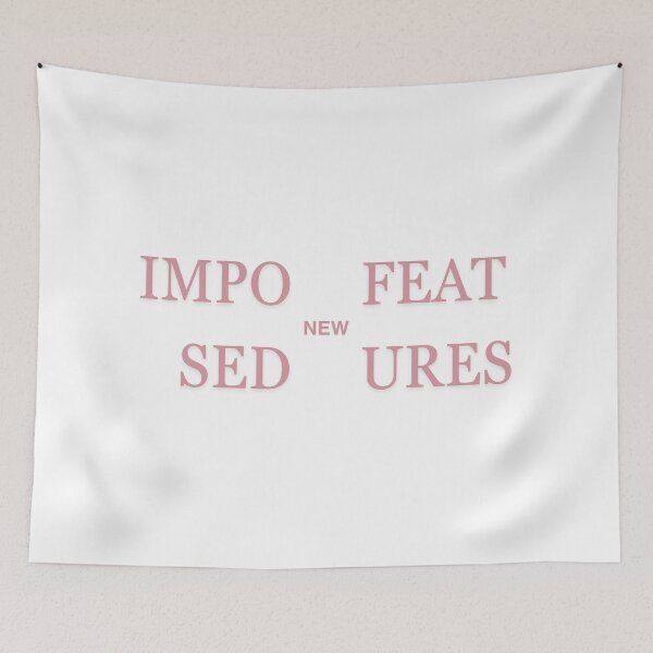 Item preview, Imposed new features designed and sold by ArtistTejal.