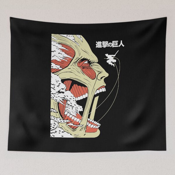 Item preview, The Armored One designed and sold by CoquetteGoose.