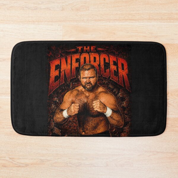 Item preview, Old School Wrestling #97 designed and sold by TeeCodes.