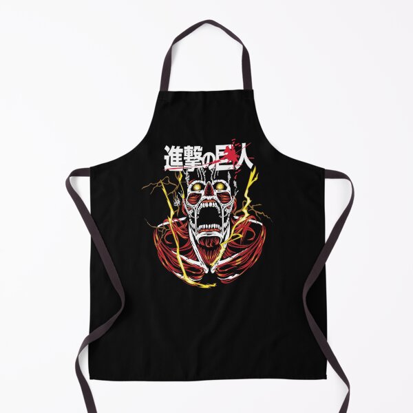 Item preview, The Armored One (2) designed and sold by CoquetteGoose.