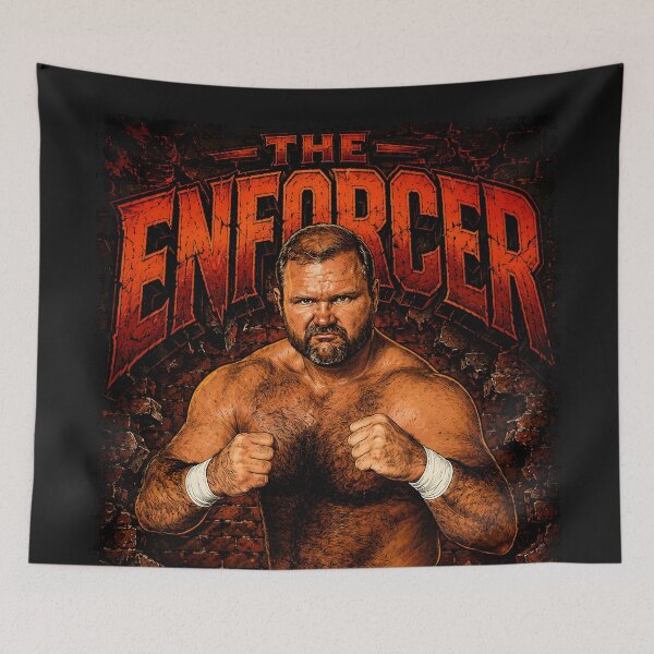 Item preview, Old School Wrestling #97 designed and sold by TeeCodes.