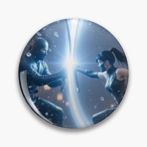 Item preview, Ep:11 Shadow of Destiny NOBUNAGA | FUJIYAMA-JAPAN-WORKS designed and sold by FUJIYAMA-JAPAN-WORKS.