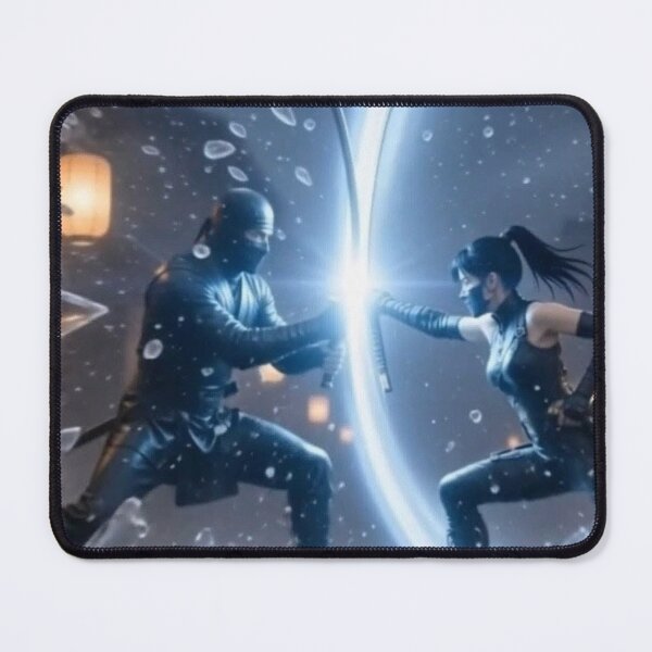 Item preview, Ep:11 Shadow of Destiny NOBUNAGA | FUJIYAMA-JAPAN-WORKS designed and sold by FUJIYAMA-JAPAN-WORKS.