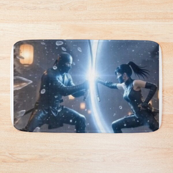 Item preview, Ep:11 Shadow of Destiny NOBUNAGA | FUJIYAMA-JAPAN-WORKS designed and sold by FUJIYAMA-JAPAN-WORKS.