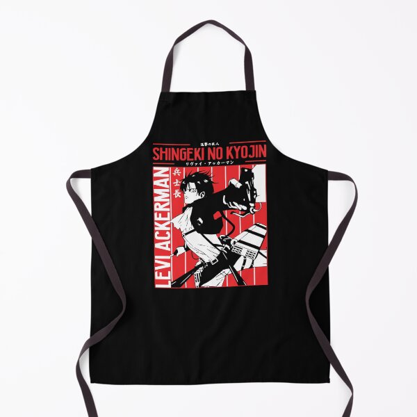 Item preview, Strongest Fighter designed and sold by CoquetteGoose.