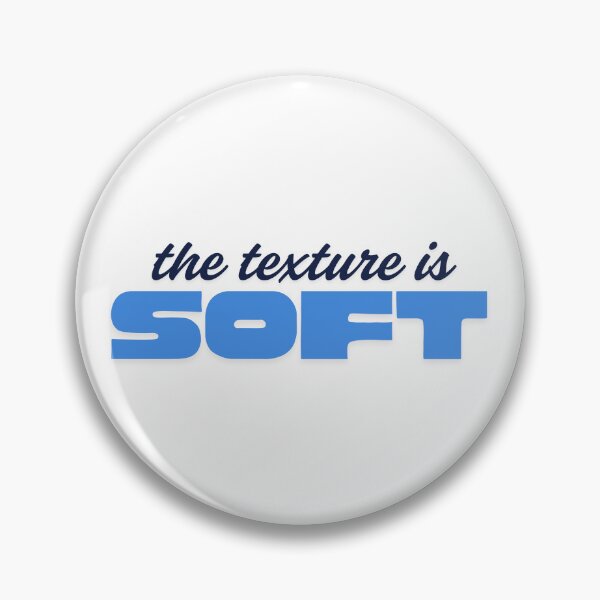 Item preview, The texture is soft designed and sold by ArtistTejal.