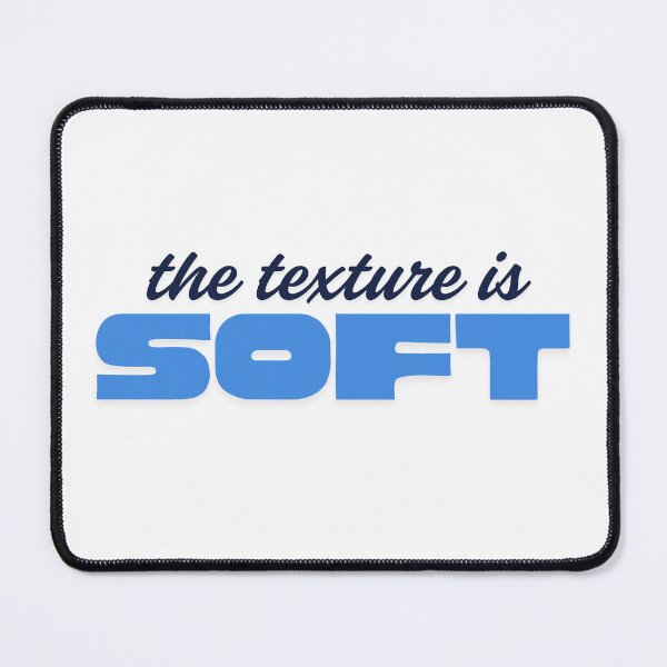 Item preview, The texture is soft designed and sold by ArtistTejal.