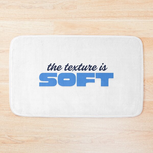 Item preview, The texture is soft designed and sold by ArtistTejal.
