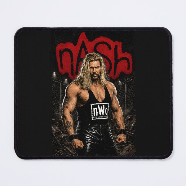 Item preview, Old School Wrestling #94 designed and sold by TeeCodes.