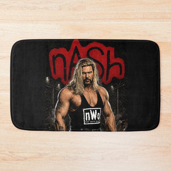 Item preview, Lucha libre de la vieja escuela #94 designed and sold by TeeCodes.