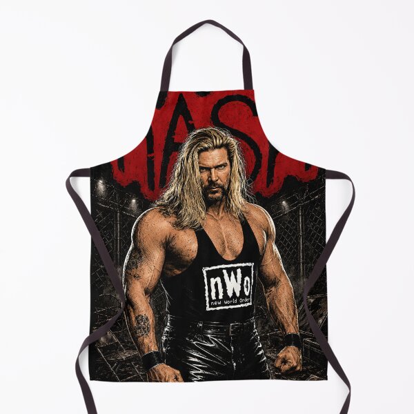 Item preview, Old School Wrestling #94 designed and sold by TeeCodes.
