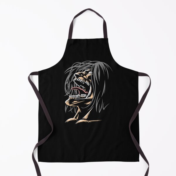 Item preview, Revenge Scream designed and sold by CoquetteGoose.