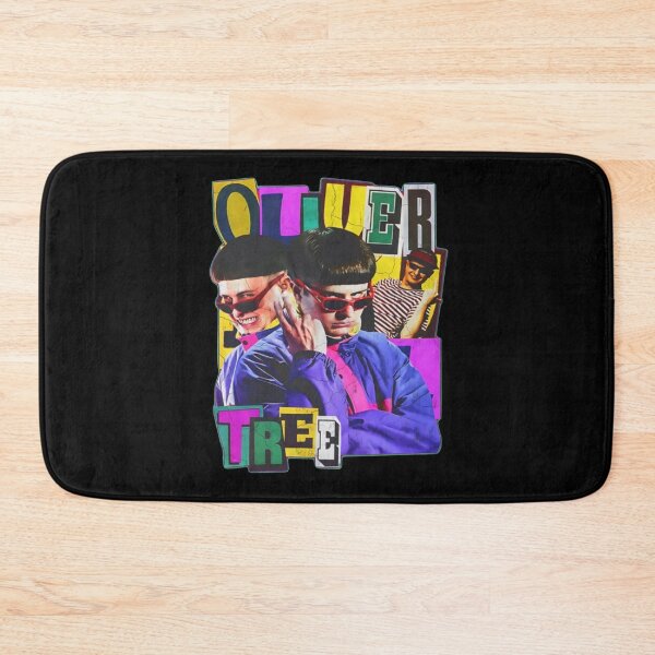 Item preview, Wild at heart designed and sold by MyahWisozk.