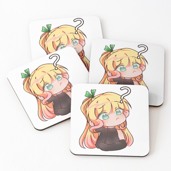 Item preview, OC - Chibi designed and sold by AnetGarol.