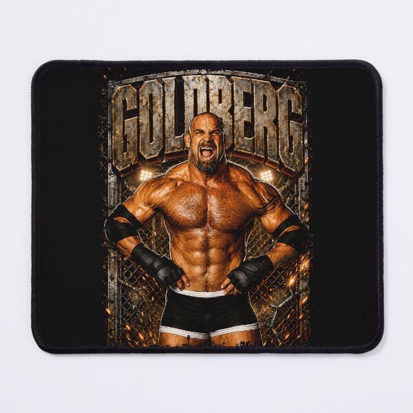 Item preview, Old School Wrestling #93 designed and sold by TeeCodes.