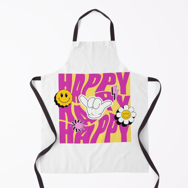 Item preview, Happy Guy! designed and sold by DesiCorner03.