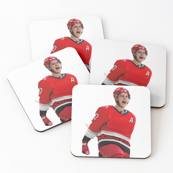 Item preview, Carolina Hurricanes designed and sold by EchoMyriadArt.