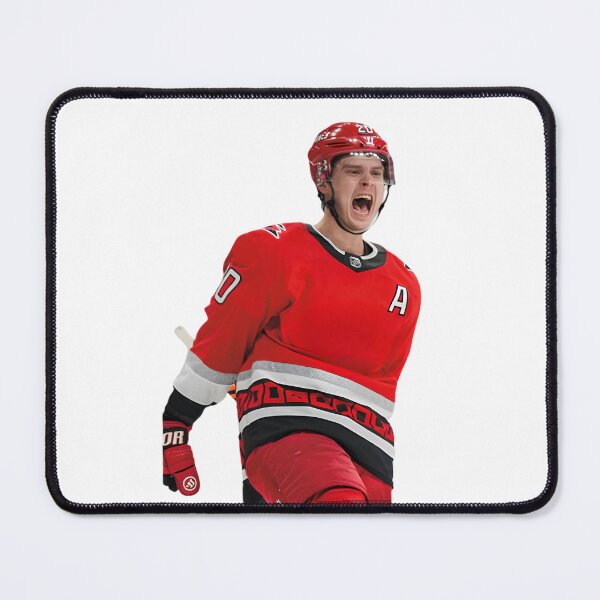 Item preview, Carolina Hurricanes designed and sold by EchoMyriadArt.