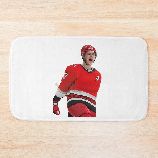 Item preview, Carolina Hurricanes designed and sold by EchoMyriadArt.