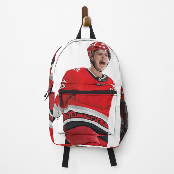 Item preview, Carolina Hurricanes designed and sold by EchoMyriadArt.