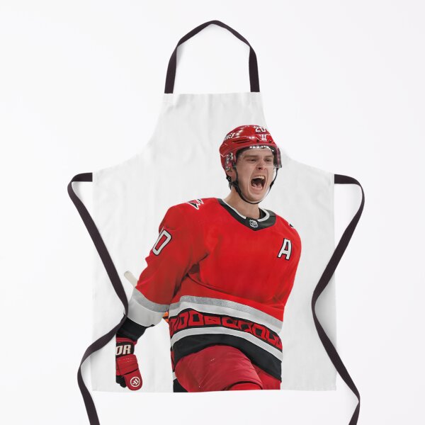 Item preview, Carolina Hurricanes designed and sold by EchoMyriadArt.