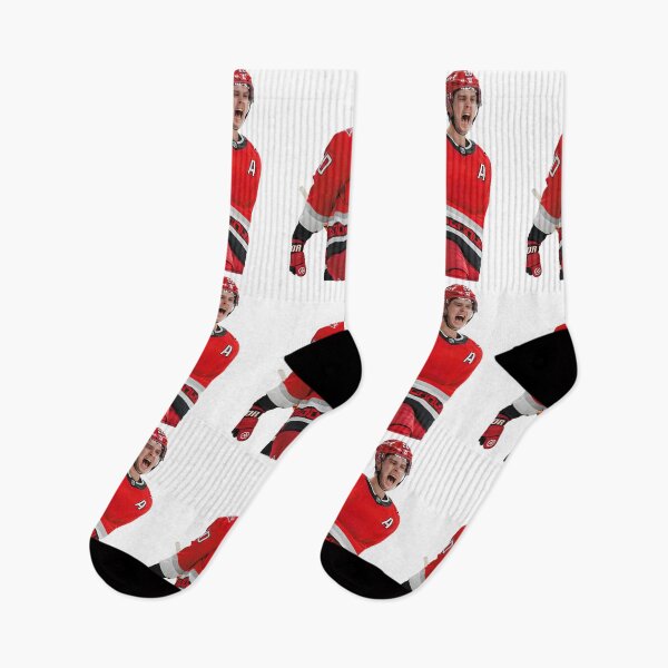 Item preview, Carolina Hurricanes designed and sold by EchoMyriadArt.