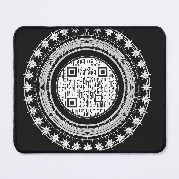 Item preview, USA 250 Glyph 50 State Interactive challenge designed and sold by AIClothingUK.