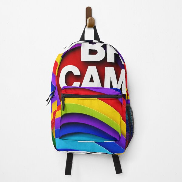Item preview, Cabala TSHIRT designed and sold by Boreal Apparel.