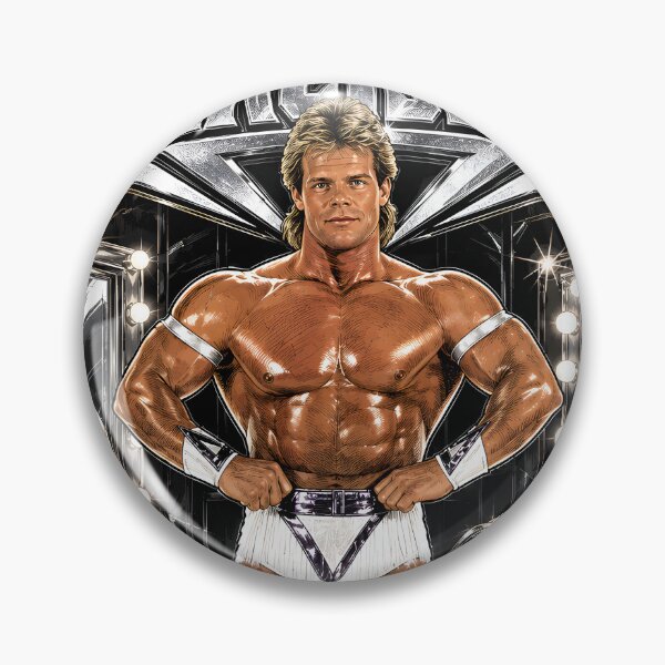 Item preview, Old School Wrestling #92 designed and sold by TeeCodes.
