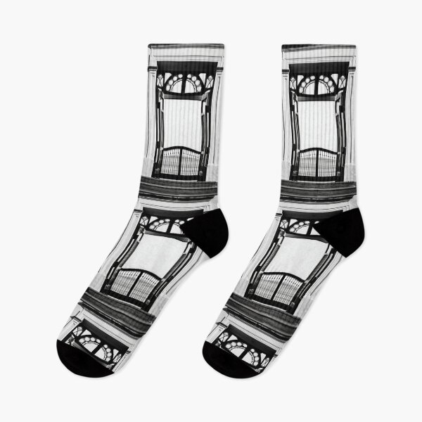 Item preview, Architecture - Venetian Portal on the Grand Canal, Light and Classical Symmetry designed and sold by Reverso-Design.