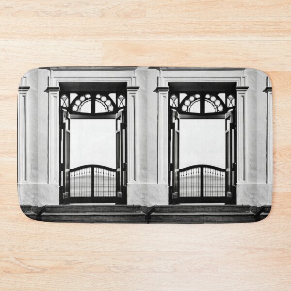 Item preview, Architecture - Venetian Portal on the Grand Canal, Light and Classical Symmetry designed and sold by Reverso-Design.