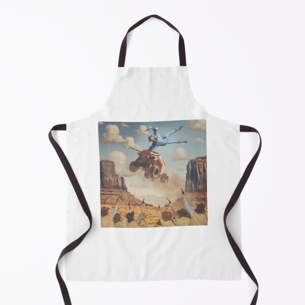 Item preview, Everything is fine designed and sold by MyahWisozk.