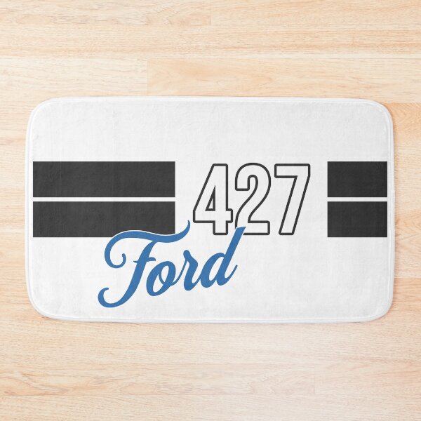 Item preview, Ford 427 designed and sold by ThePioneerWay.