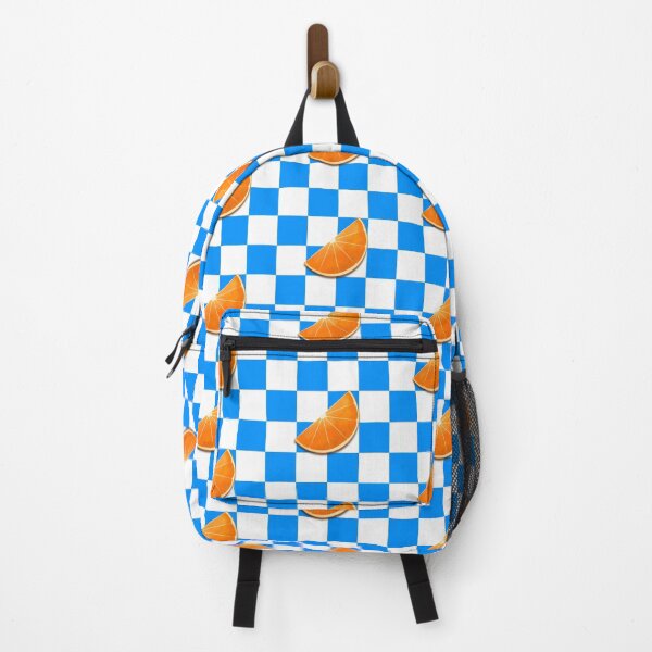 Item preview, Orange Slice designed and sold by Manic Purgatory.