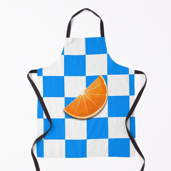 Item preview, Orange Slice designed and sold by Manic Purgatory.