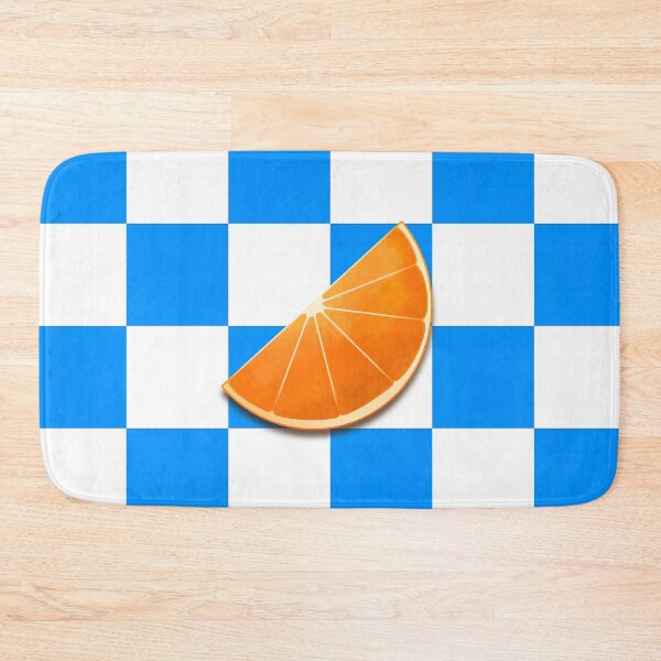 Item preview, Orange Slice designed and sold by Manic Purgatory.