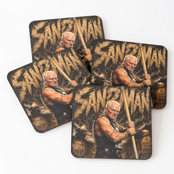 Item preview, Old School Wrestling #90 designed and sold by TeeCodes.